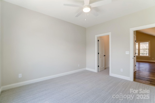 3432 Greene Rd, Monroe, NC 28110 - photo 35