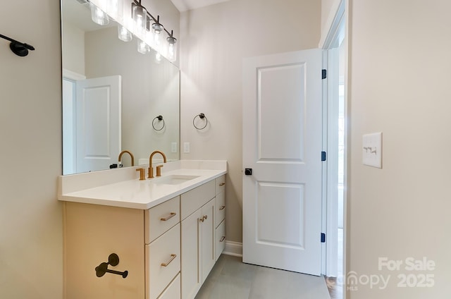 3432 Greene Rd, Monroe, NC 28110 - photo 37