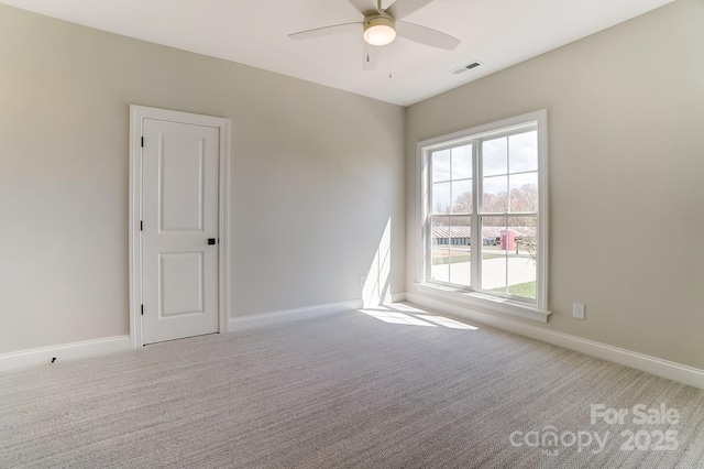 3432 Greene Rd, Monroe, NC 28110 - photo 39