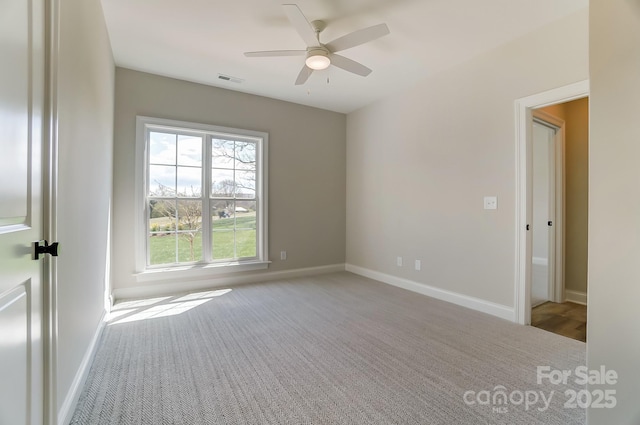 3432 Greene Rd, Monroe, NC 28110 - photo 40