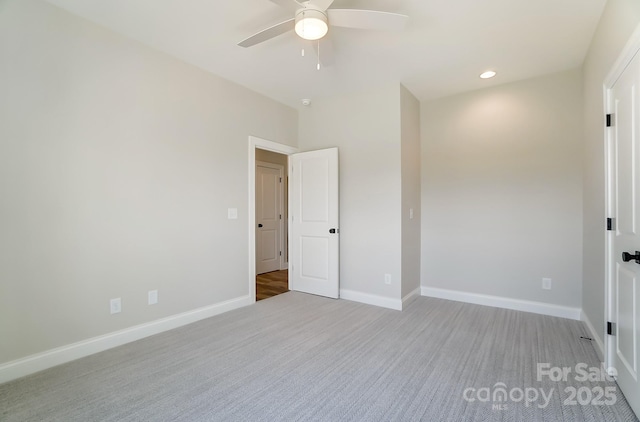 3432 Greene Rd, Monroe, NC 28110 - photo 41