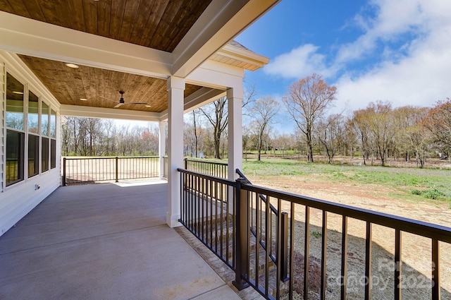 3432 Greene Rd, Monroe, NC 28110 - photo 42