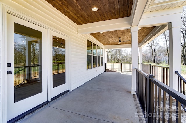 3432 Greene Rd, Monroe, NC 28110 - photo 43