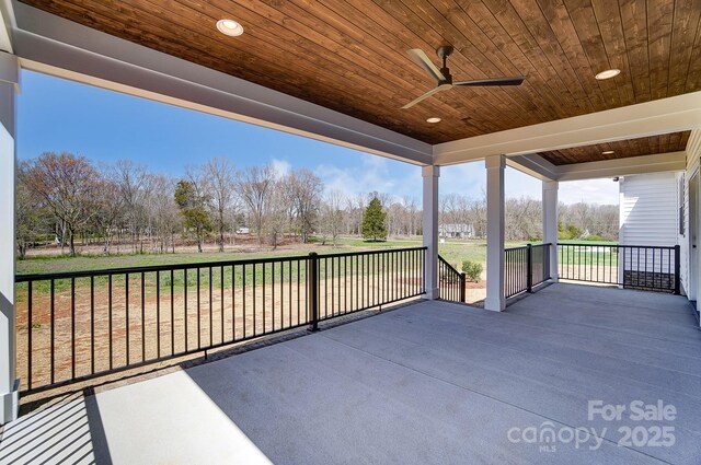 3432 Greene Rd, Monroe, NC 28110 - photo 44