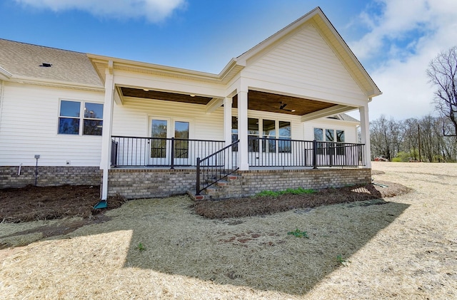 3432 Greene Rd, Monroe, NC 28110 - photo 45