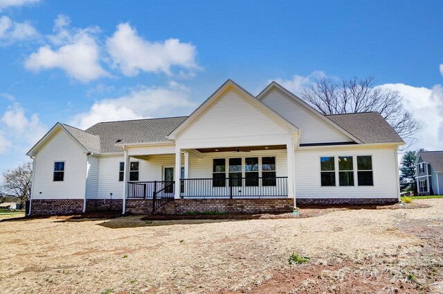 3432 Greene Rd, Monroe, NC 28110 - photo 46