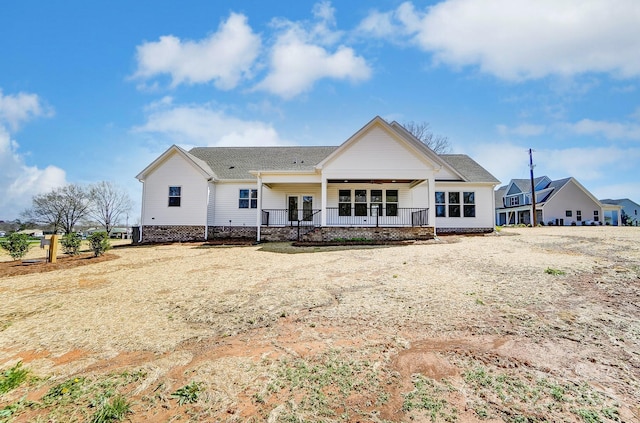 3432 Greene Rd, Monroe, NC 28110 - photo 47