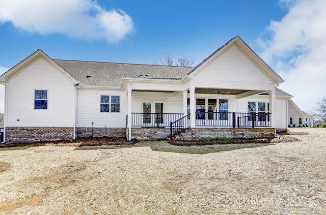 3432 Greene Rd, Monroe, NC 28110 - photo 48