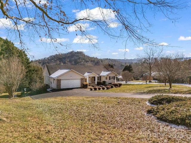 Listing photo 2 for 53 Beaumont Dr, Hendersonville NC 28739