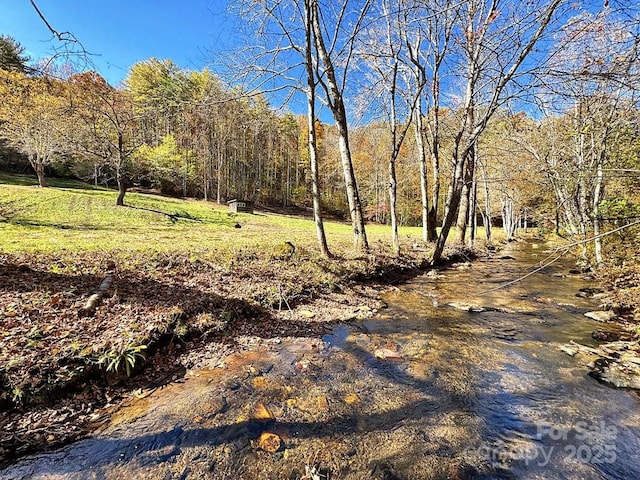 Listing photo 3 for 1834 Cullowhee Mountain Rd Unit A, B & C, Cullowhee NC 28723