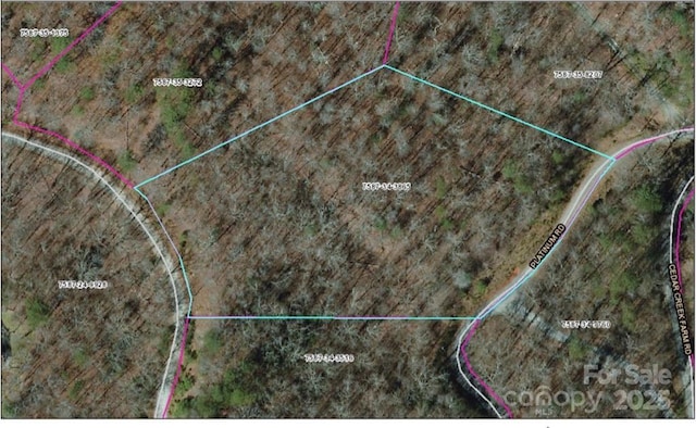 0 Platinum Rd Unit H-5, Tuckasegee NC, 28783 land for sale