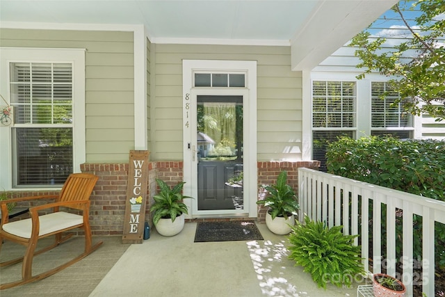 8814 Beaver Creek Dr, Charlotte, NC 28269 - photo 3