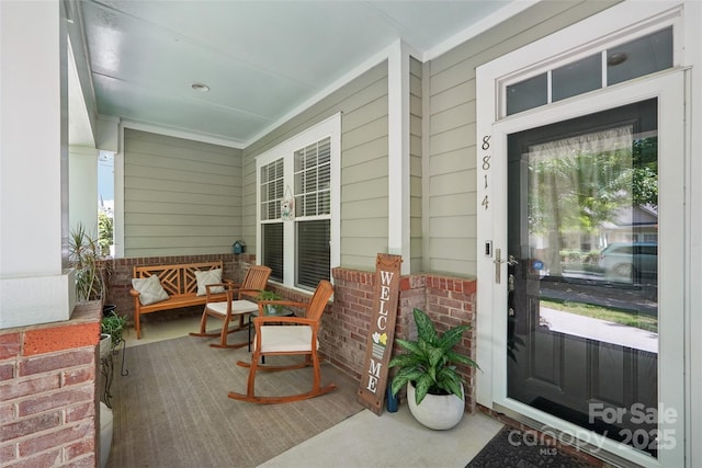 8814 Beaver Creek Dr, Charlotte, NC 28269 - photo 4
