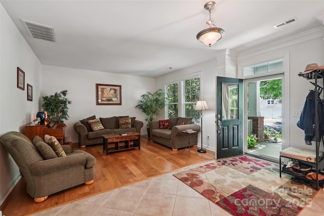 8814 Beaver Creek Dr, Charlotte, NC 28269 - photo 6
