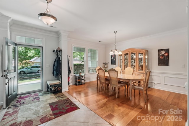 8814 Beaver Creek Dr, Charlotte, NC 28269 - photo 7