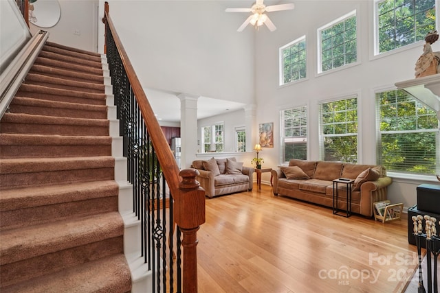 8814 Beaver Creek Dr, Charlotte, NC 28269 - photo 10