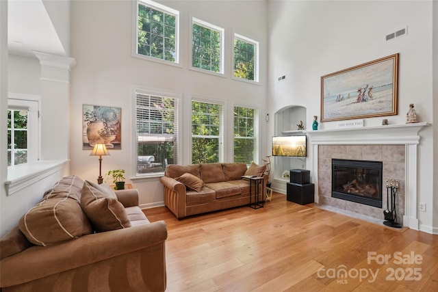 8814 Beaver Creek Dr, Charlotte, NC 28269 - photo 11