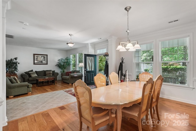 8814 Beaver Creek Dr, Charlotte, NC 28269 - photo 14