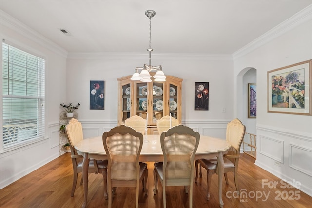 8814 Beaver Creek Dr, Charlotte, NC 28269 - photo 15