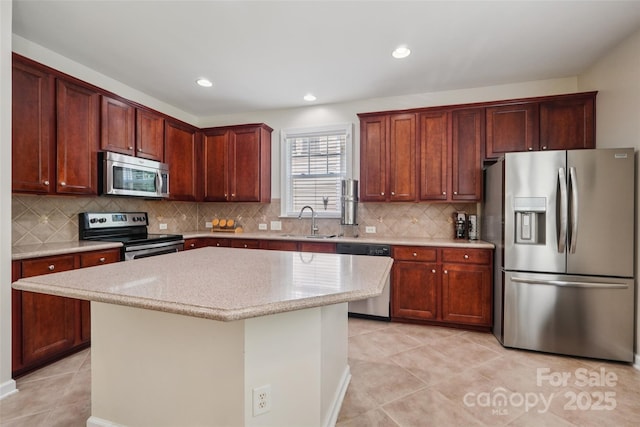 8814 Beaver Creek Dr, Charlotte, NC 28269 - photo 17