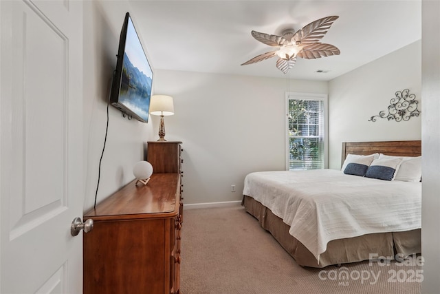 8814 Beaver Creek Dr, Charlotte, NC 28269 - photo 18