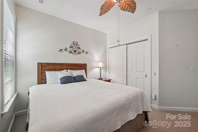 8814 Beaver Creek Dr, Charlotte, NC 28269 - photo 19