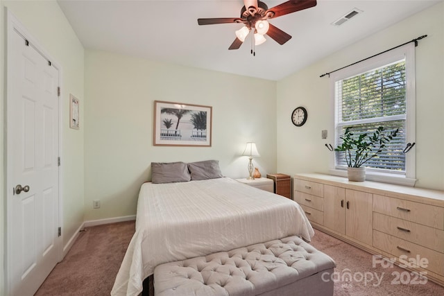 8814 Beaver Creek Dr, Charlotte, NC 28269 - photo 20