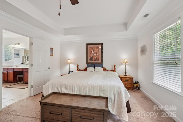8814 Beaver Creek Dr, Charlotte, NC 28269 - photo 21
