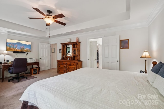 8814 Beaver Creek Dr, Charlotte, NC 28269 - photo 22