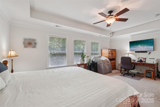 8814 Beaver Creek Dr, Charlotte, NC 28269 - photo 23