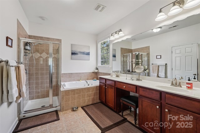8814 Beaver Creek Dr, Charlotte, NC 28269 - photo 24