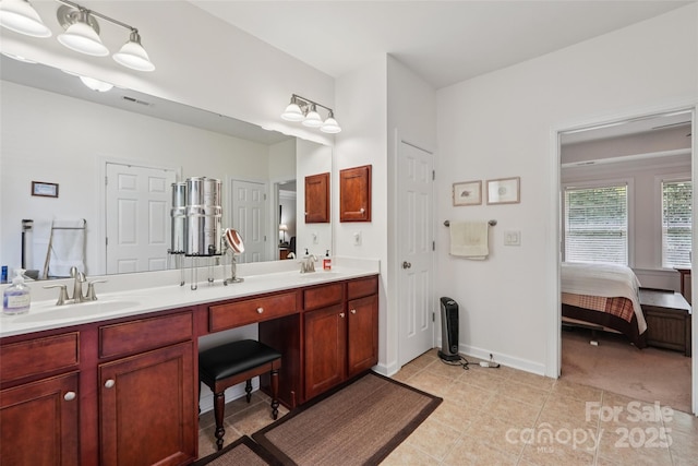 8814 Beaver Creek Dr, Charlotte, NC 28269 - photo 26