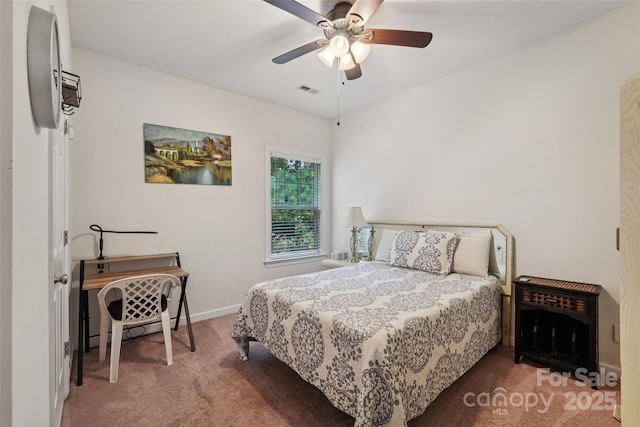 8814 Beaver Creek Dr, Charlotte, NC 28269 - photo 27