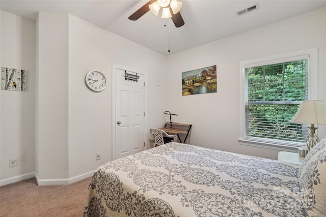 8814 Beaver Creek Dr, Charlotte, NC 28269 - photo 28