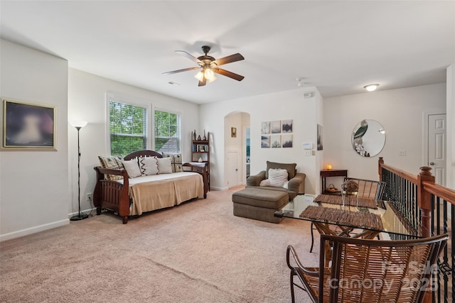8814 Beaver Creek Dr, Charlotte, NC 28269 - photo 29