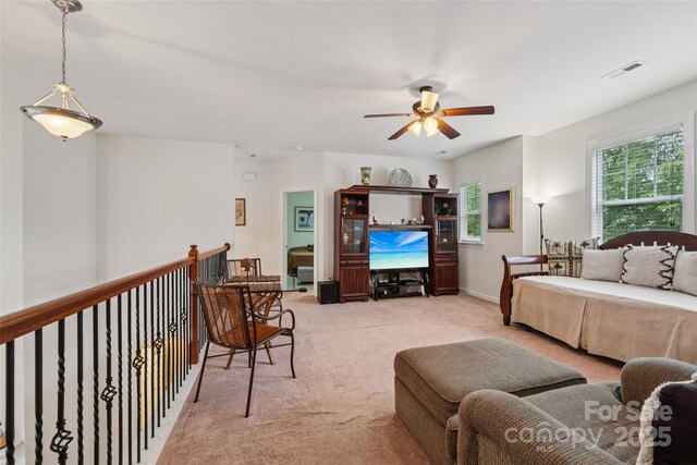 8814 Beaver Creek Dr, Charlotte, NC 28269 - photo 30