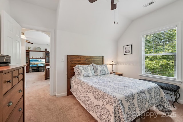 8814 Beaver Creek Dr, Charlotte, NC 28269 - photo 32