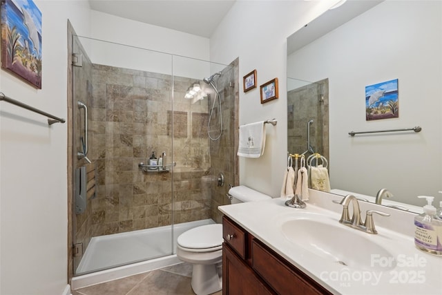 8814 Beaver Creek Dr, Charlotte, NC 28269 - photo 33
