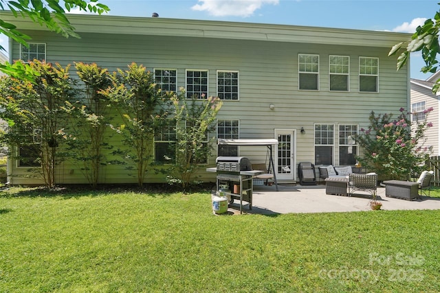 8814 Beaver Creek Dr, Charlotte, NC 28269 - photo 35