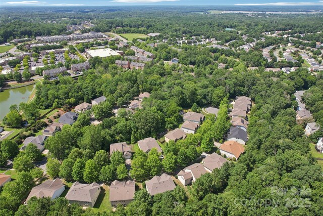 8814 Beaver Creek Dr, Charlotte, NC 28269 - photo 38
