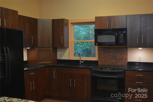 79 Connelly Rd, Arden, NC 28704 - photo 36