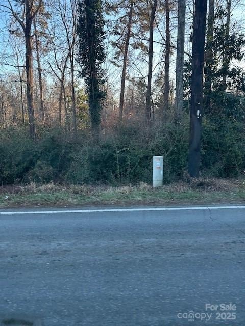 0000 N Washington St, Rutherfordton NC, 28139 land for sale