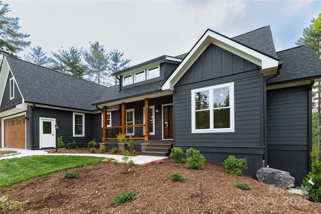 111 Laura Trce, Hendersonville, NC 28792 - photo 2