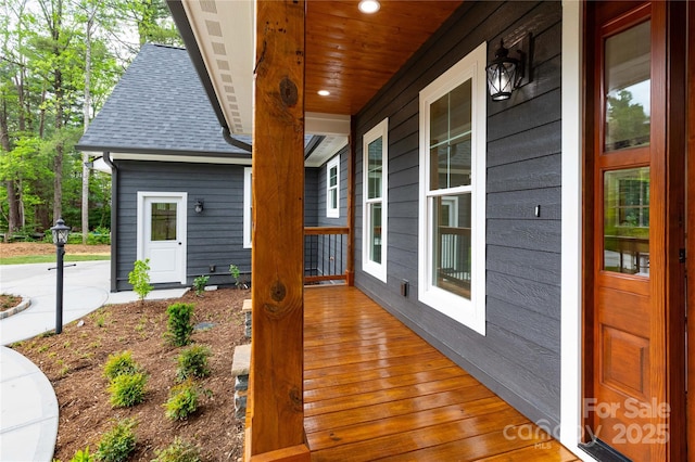 111 Laura Trce, Hendersonville, NC 28792 - photo 4