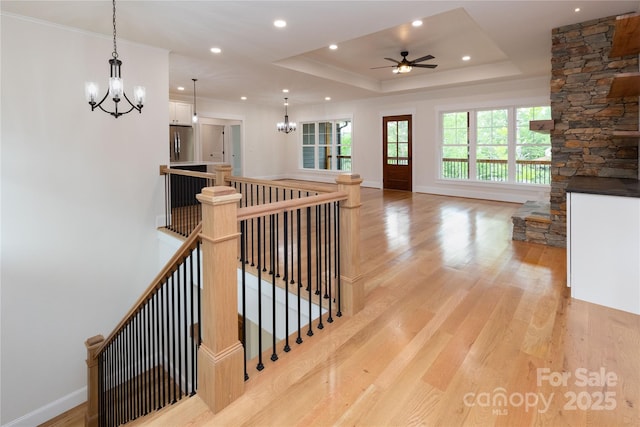 111 Laura Trce, Hendersonville, NC 28792 - photo 6