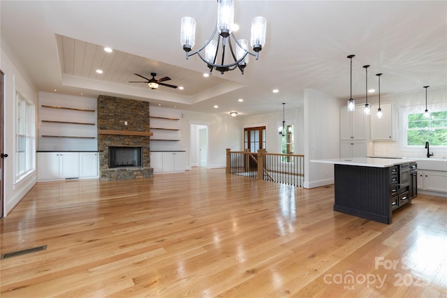 111 Laura Trce, Hendersonville, NC 28792 - photo 9
