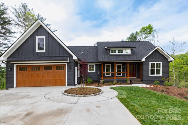 111 Laura Trce, Hendersonville, NC 28792 - photo 35
