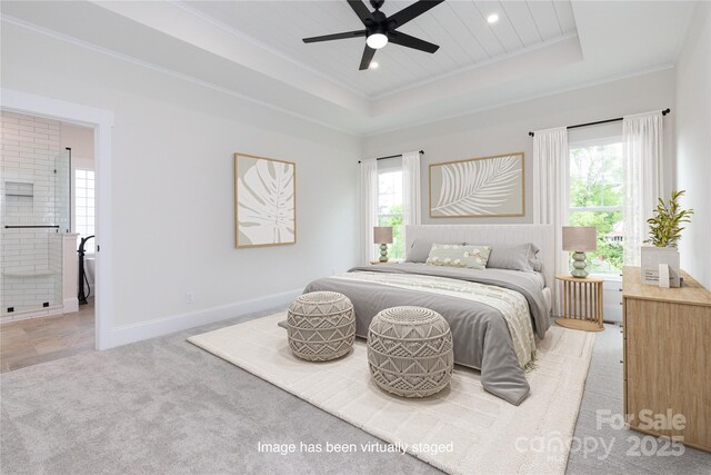 111 Laura Trce, Hendersonville, NC 28792 - photo 38