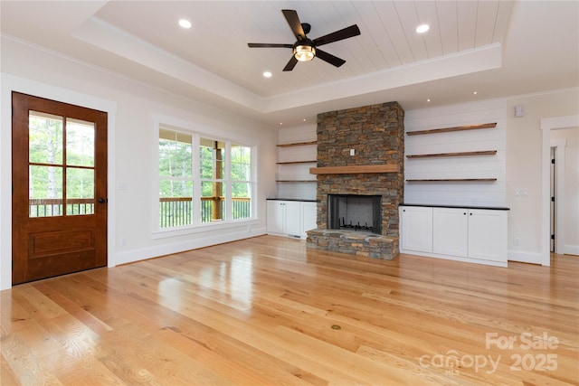 111 Laura Trce, Hendersonville, NC 28792 - photo 7