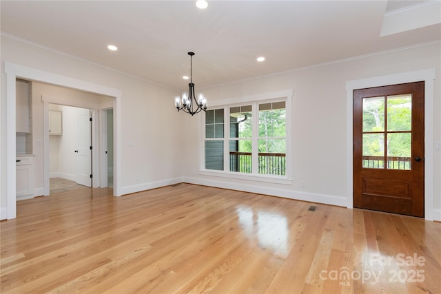 111 Laura Trce, Hendersonville, NC 28792 - photo 10